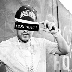 French Montana Shot Caller x Drill Type Beat (might delete later)