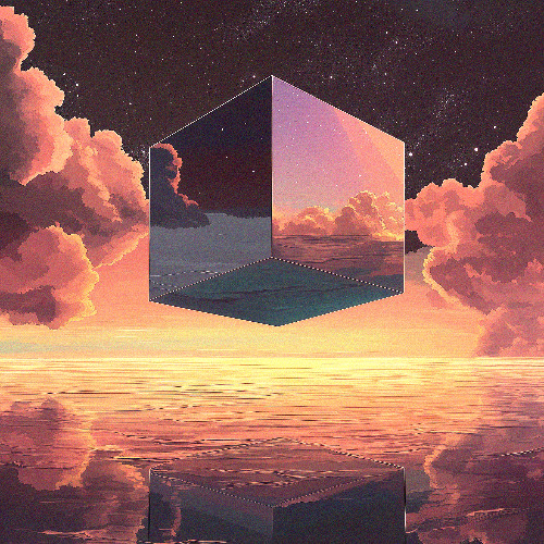 Take Me Back (Free Download)