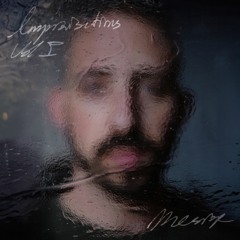 Part XI – 01.31.24