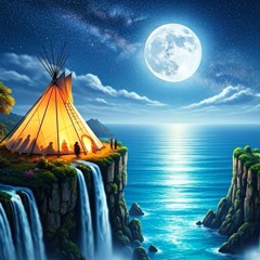 RLP - Morning Set of Four Songs