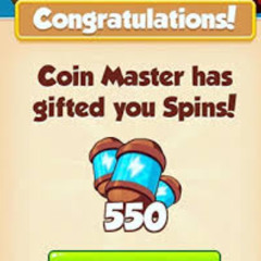 [Latest Unused] Coin Master Spin Bonanza – August 2025 Freebies Unleashed!...%%^^^