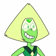 CLOD - A Custom Peridot FNF Song