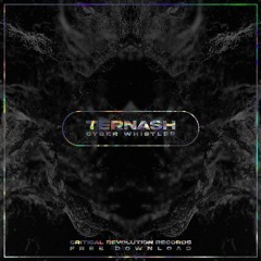 Ternash - Cyber Whistler [FREE DL]