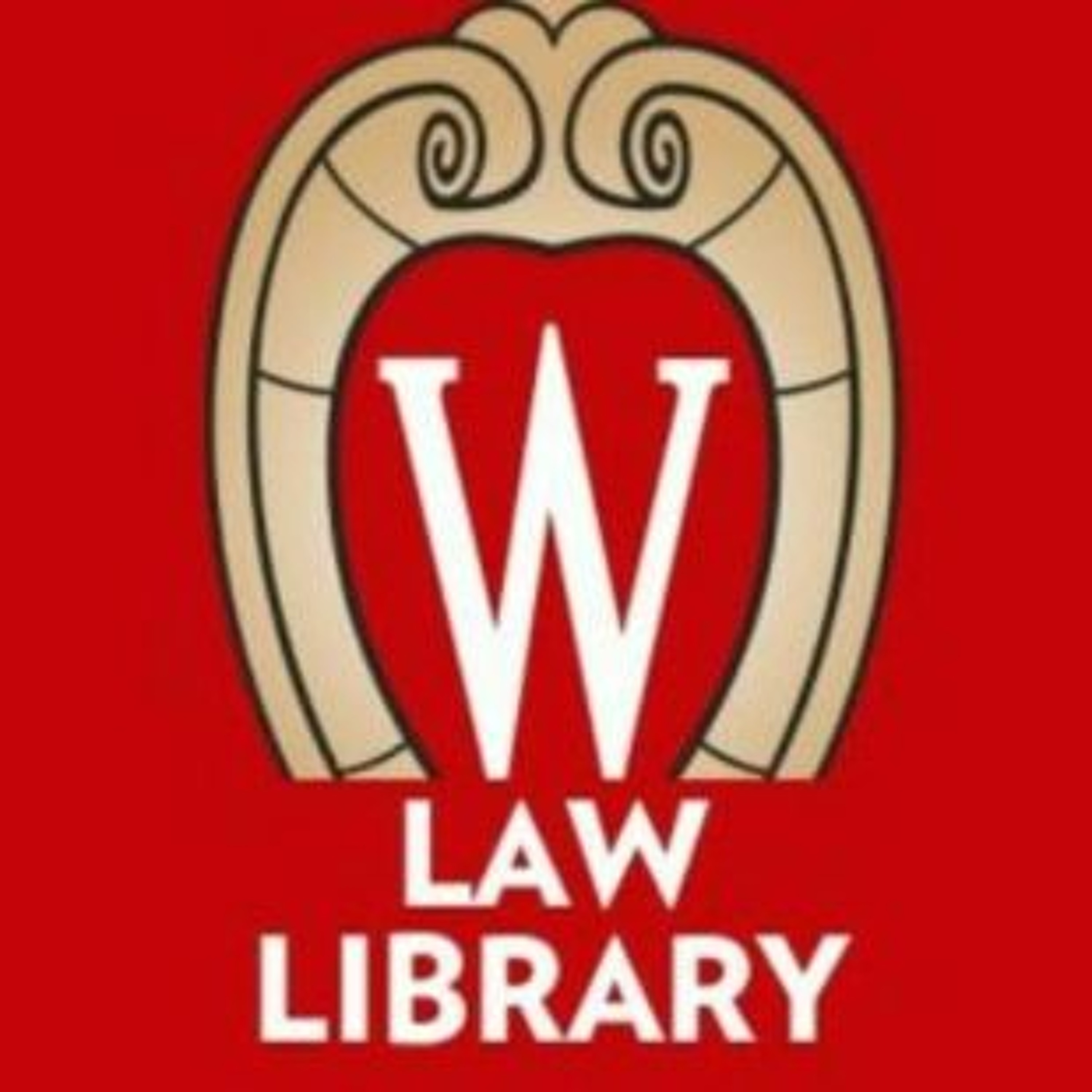 Law in Action: A UW Law School Podcast