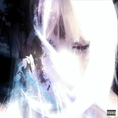 Saks 5th (prod Maani)