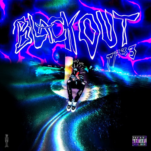 CHEAT CODEZ(Prod.Leby)