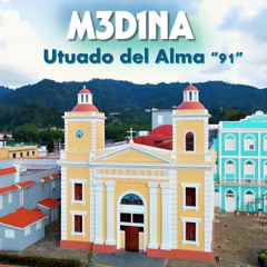 Utuado del Alma 91