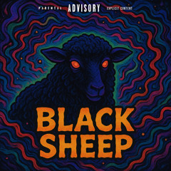 Black Sheep