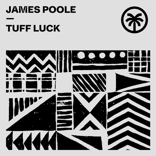 James Poole - Armazem