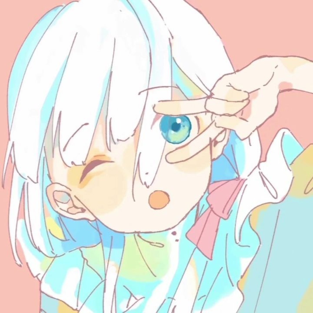 Stream 知りたい / 水野あつ (Cover) by JULIE | Listen online for