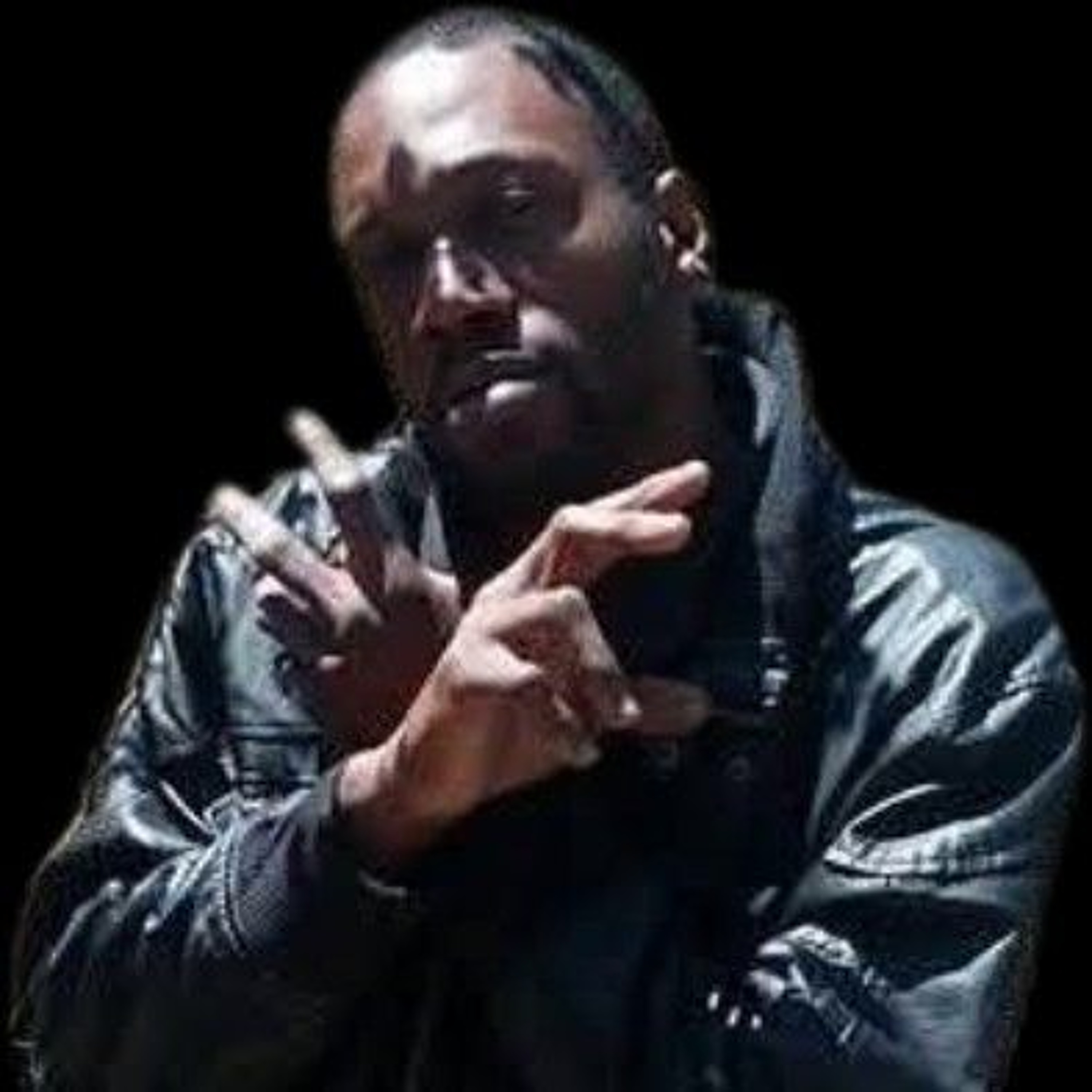 The General Da Jamaican Boy music