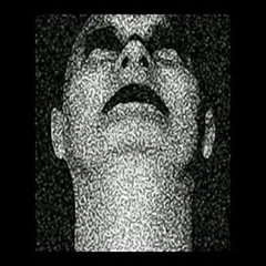 u10 — everything that kills me (u10 & twentywrld)