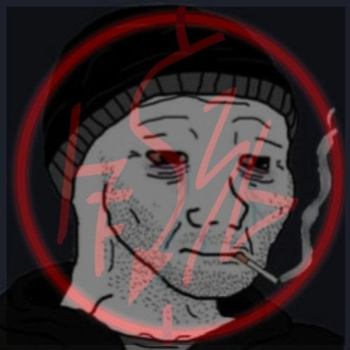 ihyreu - doomer</333