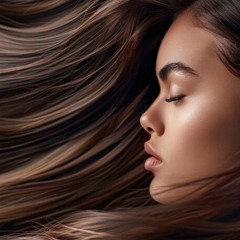 Best Nano Extensions