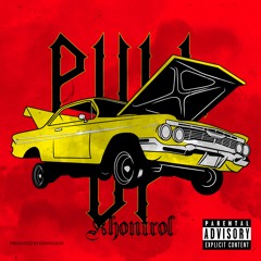 Pull Up (Prod. dxnnydior)