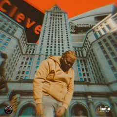 “Trapped In Cleveland” Tape