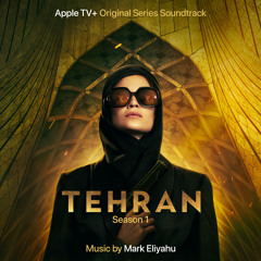 Tehran