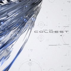 Coldest (Free DL)