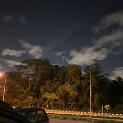 RIFAL - BAD LIAR  MIX ( UNMASTER )