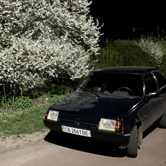 mellstroy - лысый далеко (ам ам ам) шо ты лысый плаки плаки