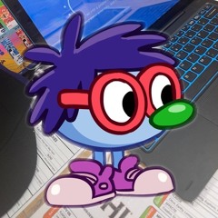 ZOOMBINIS!