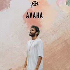 Avaha Set Variations