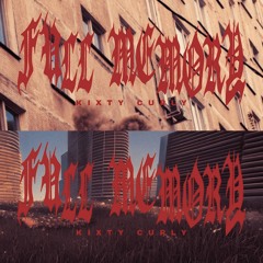 FULL MEMORY [NP5 Exclusive]