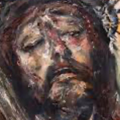 And, He Wept (PROD. Akylas the King)