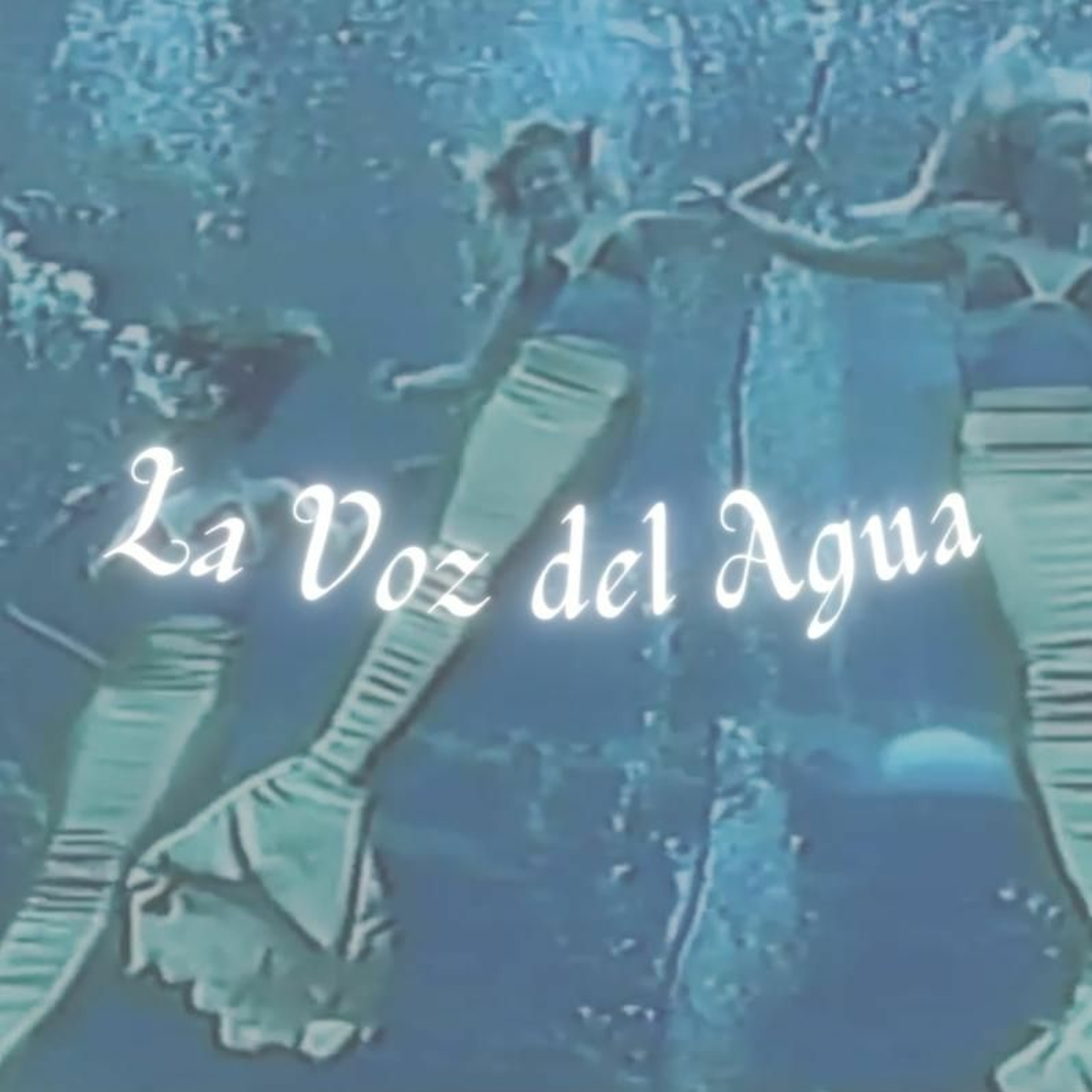 La Voz del Pueblo