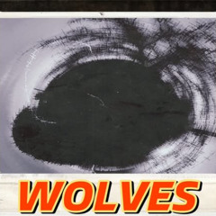 Wolves