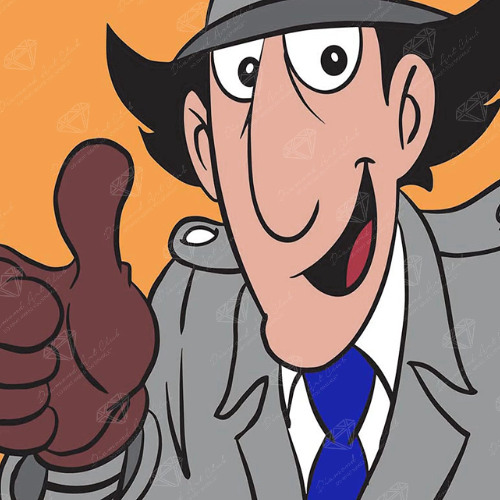 Stream Inspector Gadget Theme Itso S3 S5 By London Brighton South