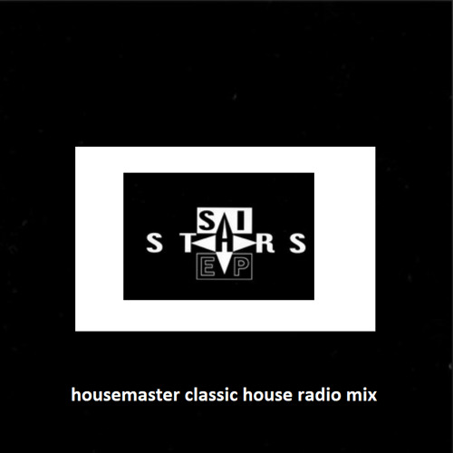 Stream Synu (housemaster classic house radio mix) by housemaster | Listen  online for free on SoundCloud