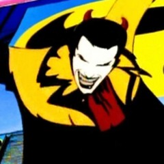 U2 - Hold Me Thrill Me Kiss Me Kill Me