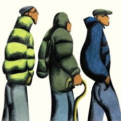 MaisUmaSesh w/ViniKash,SouOVitu