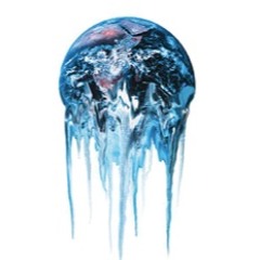 Enlightment Vol.2 (tribute to earthquake victims)