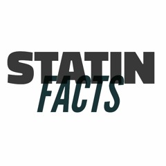 Statin Facts ft Fino