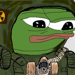 он был хорошим сталкером