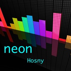 neon