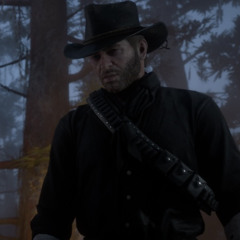 icarus and friends.ost