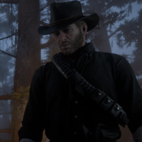 icarus and friends.ost