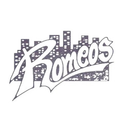 Romeos - Shakedown
