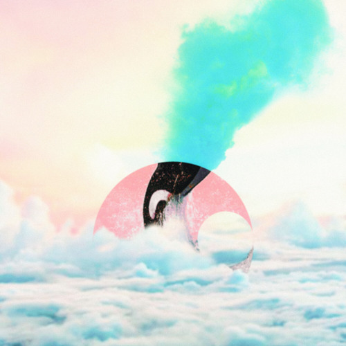 Don’t Forget (feat. TAEYEON)