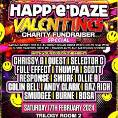 Andy Clark - HappeDaze Feb 2024.WAV