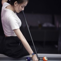 TINGTING 9 - ANPHAM