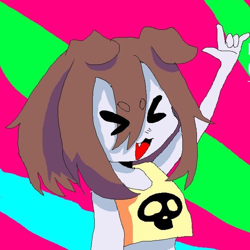 Felix Valentine - Hey Puppy (Nightcore)