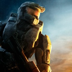 Halo 3 - Believe