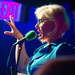 My First Outing As A Woman (Demo),  ft. Lisa Stephen Friday
