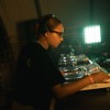 Jossy Mitsu at Dekmantel Selectors 2024 DJ mix artwork - Electronic music tracklist cover image