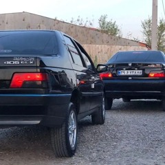 شوتی سواری-آهنگ ریمیکس رپ خفن سورنا پیشرو حصین شادمهر یگانه Remix, Tavalodame.mp3