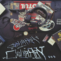 4. Невесомость